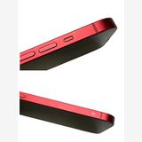 �ڥХåƥ꡼81%��iPhone��13��128GB���ץ������ȥ�åɡ�SIM�ե꡼��au��
