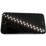 ڥХåƥ꡼94%iPhoneSE3128GBߥåɥʥȡSIMե꡼au