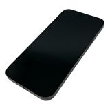 �ڥХåƥ꡼100%��iPhone��14ProMax��512GB�����ڡ����֥�å�