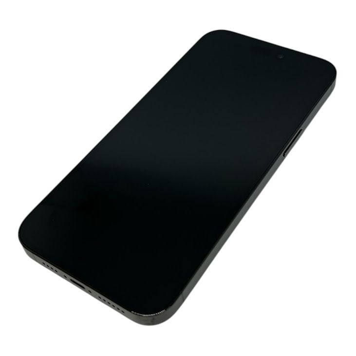 �ڥХåƥ꡼100%��iPhone��14ProMax��512GB�����ڡ����֥�å�