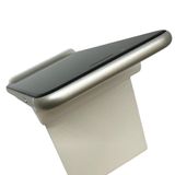 �ڥХåƥ꡼84%��iPhone��SE����2�����64GB���ۥ磻�ȡ�SIM�ե꡼���ɥ�����