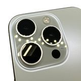 �ڥХåƥ꡼88%��iPhone��15Pro��256GB���ۥ磻�ȥ����˥��ࡡSIM�ե꡼��au��