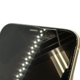 iPhone��11��128GB���ۥ磻�ȡ�SIM�ե꡼