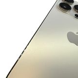 �ڥХåƥ꡼81%��iPhone��14Pro��128GB��������ɡ�SIM�ե꡼���ɥ�����