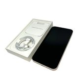 iPhone��13��128GB���������饤�ȡ�SIM�ե꡼����ŷ��Х�����