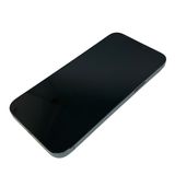 iPhone��12ProMax��256GB���ѥ��ե��å��֥롼��SIM�ե꡼���ɥ�����