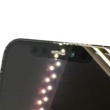 iPhone��12Pro��256GB���ѥ��ե��å��֥롼��SIM�ե꡼��au��