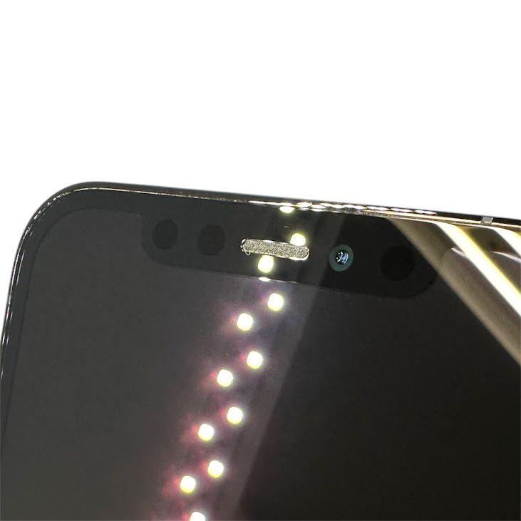 iPhone��12Pro��256GB���ѥ��ե��å��֥롼��SIM�ե꡼��au��