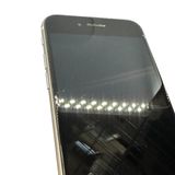 iPhone��SE����2�����128GB���ۥ磻�ȡ�SIM�ե꡼