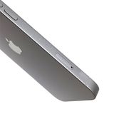 �ڥХåƥ꡼90%��iPhone��14��128GB���ѡ��ץ롡SIM�ե꡼��au��