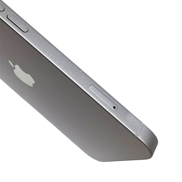 �ڥХåƥ꡼90%��iPhone��14��128GB���ѡ��ץ롡SIM�ե꡼��au��