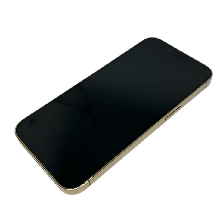iPhone��13Pro��256GB��������ɡ�SIM�ե꡼��au��