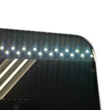 �ڥХåƥ꡼88%��iPhone��15��256GB���֥롼��SIM�ե꡼