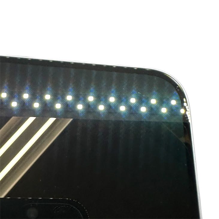 �ڥХåƥ꡼88%��iPhone��15��256GB���֥롼��SIM�ե꡼