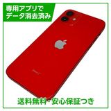 iPhone��12��128GB����åɡ�SIM�ե꡼��au��