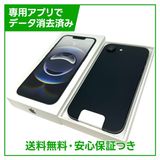 ��̤�����ʡ�iPhone��16e��128GB���֥�å���SIM�ե꡼�����եȥХ���