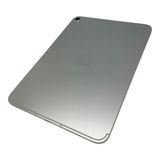�ڥХåƥ꡼100%��iPad��11��Wi��Fi��Cellular��128GB������С�