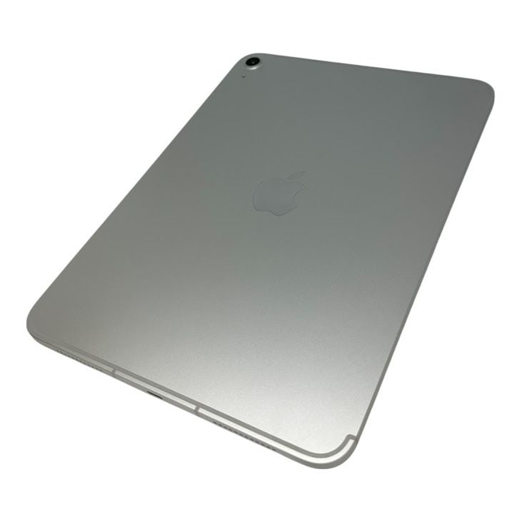 �ڥХåƥ꡼100%��iPad��11��Wi��Fi��Cellular��128GB������С�