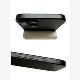 ڥХåƥ꡼93%iPhone15128GB֥åSIMե꡼au