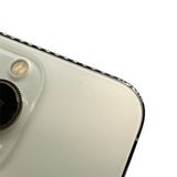 �ڥХåƥ꡼85%��iPhone��13Pro��128GB������С���SIM�ե꡼�����եȥХ���