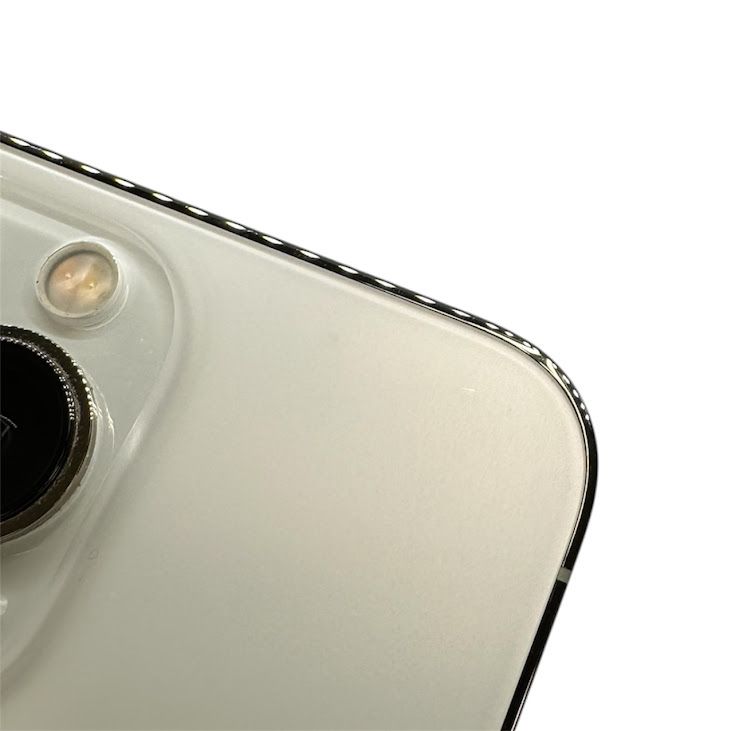 �ڥХåƥ꡼85%��iPhone��13Pro��128GB������С���SIM�ե꡼�����եȥХ���