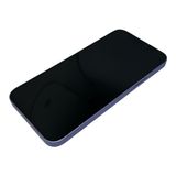 iPhone��12��256GB���ѡ��ץ롡SIM�ե꡼�����եȥХ���