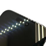 �ڥХåƥ꡼100%��iPhone��14Pro��1TB���ǥ����ץѡ��ץ�