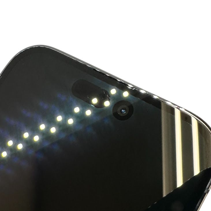 �ڥХåƥ꡼100%��iPhone��14Pro��1TB���ǥ����ץѡ��ץ�