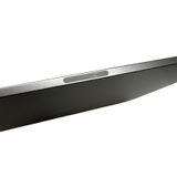 �ڥХåƥ꡼100%��iPadPro��13�������1���塡Wi��Fi��Cellular��2TB