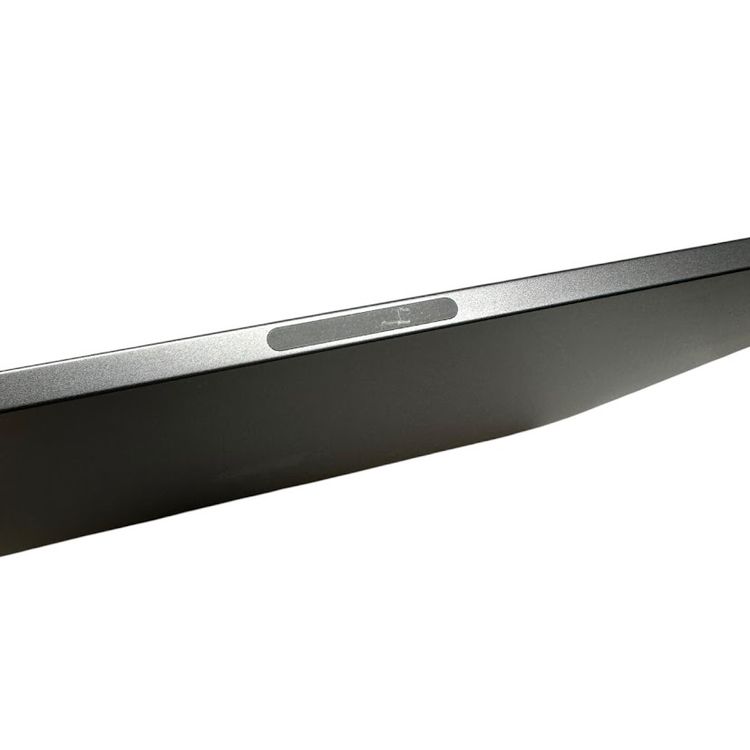 【バッテリー100%】iPadPro 13インチ第1世代 Wi−Fi+Cellular 2TB