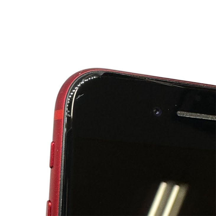 iPhone��SE����2�����64GB���ץ������ȥ�åɡ�SIM�ե꡼�����եȥХ���