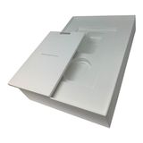 �ڥХåƥ꡼81%��iPad��8��Wi��Fi��128GB���������