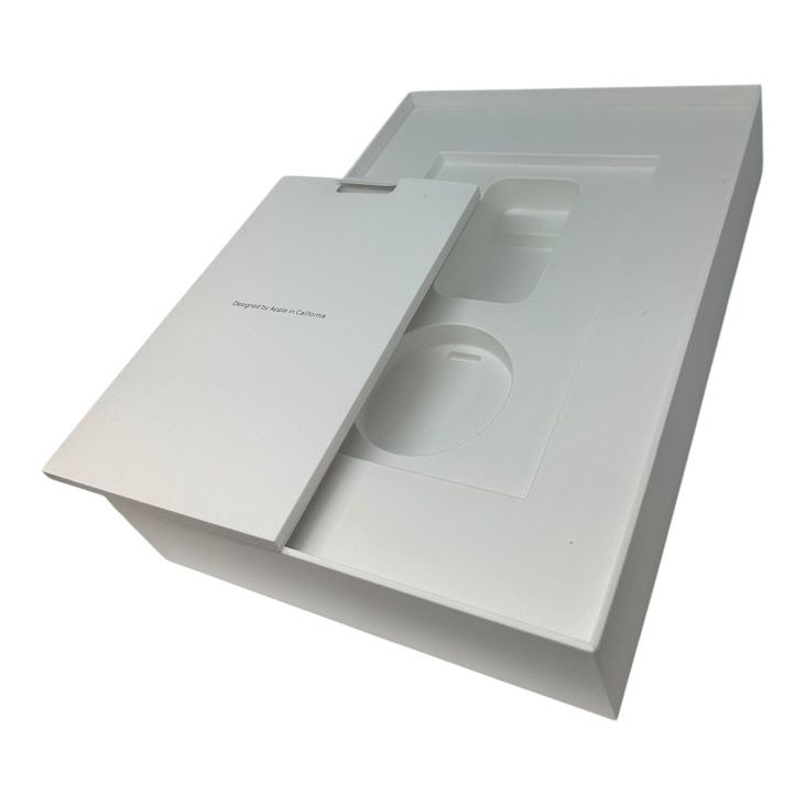�ڥХåƥ꡼81%��iPad��8��Wi��Fi��128GB���������