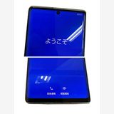 �ڥХåƥ꡼�ɹ���AQUOS��R6��A101SH��128GB���ۥ磻�ȡ����եȥХ���