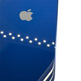 iPhone��12mini��64GB���֥롼��SIM�ե꡼��au��