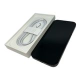 �ڥХåƥ꡼89%��iPhone��16Pro��1TB���֥�å������˥��ࡡSIM�ե꡼��au��