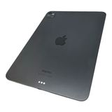 �ڥХåƥ꡼94%��iPadPro��11�������5���塡Wi��Fi��256GB�����ڡ����֥�å�