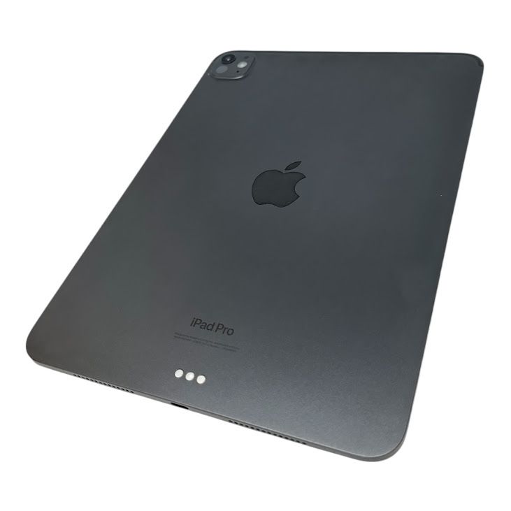 �ڥХåƥ꡼94%��iPadPro��11�������5���塡Wi��Fi��256GB�����ڡ����֥�å�