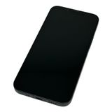 ڥХåƥ꡼99%iPhone13mini128GBߥåɥʥȡSIMե꡼