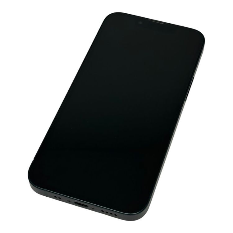 ڥХåƥ꡼99%iPhone13mini128GBߥåɥʥȡSIMե꡼