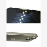 ڥХåƥ꡼87%iPhone14128GB饤ȡSIMե꡼ɥ