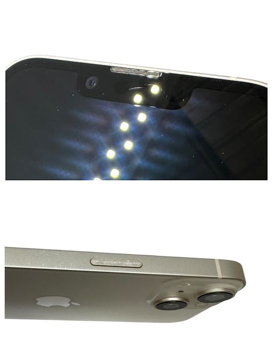 ڥХåƥ꡼87%iPhone14128GB饤ȡSIMե꡼ɥ