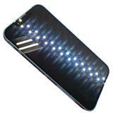 �ڥХåƥ꡼90%��iPhone��13mini��256GB���֥롼��SIM�ե꡼