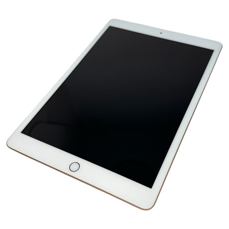 �ڥХåƥ꡼92%��iPad��8��Wi��Fi��Cellular��32GB���������
