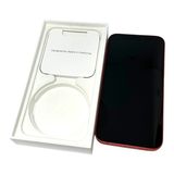 ڥХåƥ꡼85%iPhone12mini128GBץȥåɡSIMե꡼au