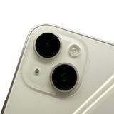 �ڥХåƥ꡼81%��iPhone��14��256GB���������饤�ȡ�SIM�ե꡼�����եȥХ���