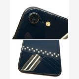 �ڥХåƥ꡼89%��iPhone��SE����3�����64GB���ߥåɥʥ��ȡ�SIM�ե꡼��au��