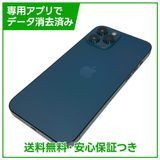 iPhone��12ProMax��256GB���ѥ��ե��å��֥롼��SIM�ե꡼���ɥ�����