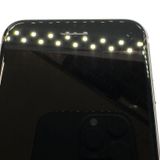 ڥХåƥ꡼100%iPhoneSE364GB饤ȡեȥХ