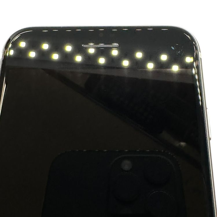 ڥХåƥ꡼100%iPhoneSE364GB饤ȡեȥХ